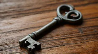 Gemsmith's Alchemy: Forging Jewelry Narratives Through Stone and Metal